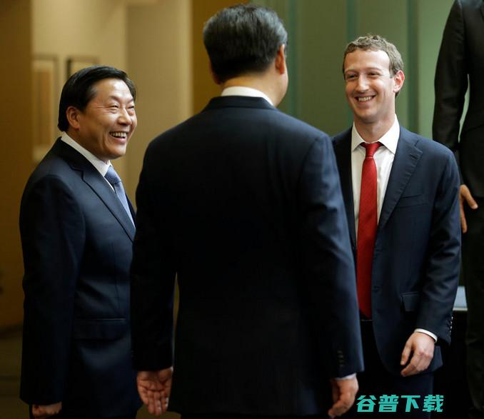 为入华秘密研发审查工具 Facebook 中华文明博大精深你能搞定吗 (为入华秘密研究的是谁)